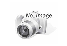 FOAM CLEANER - NƯỚC RỬA SÚNG BƠM FOAM