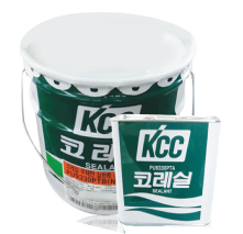 CHẤT TRÁM PU9330