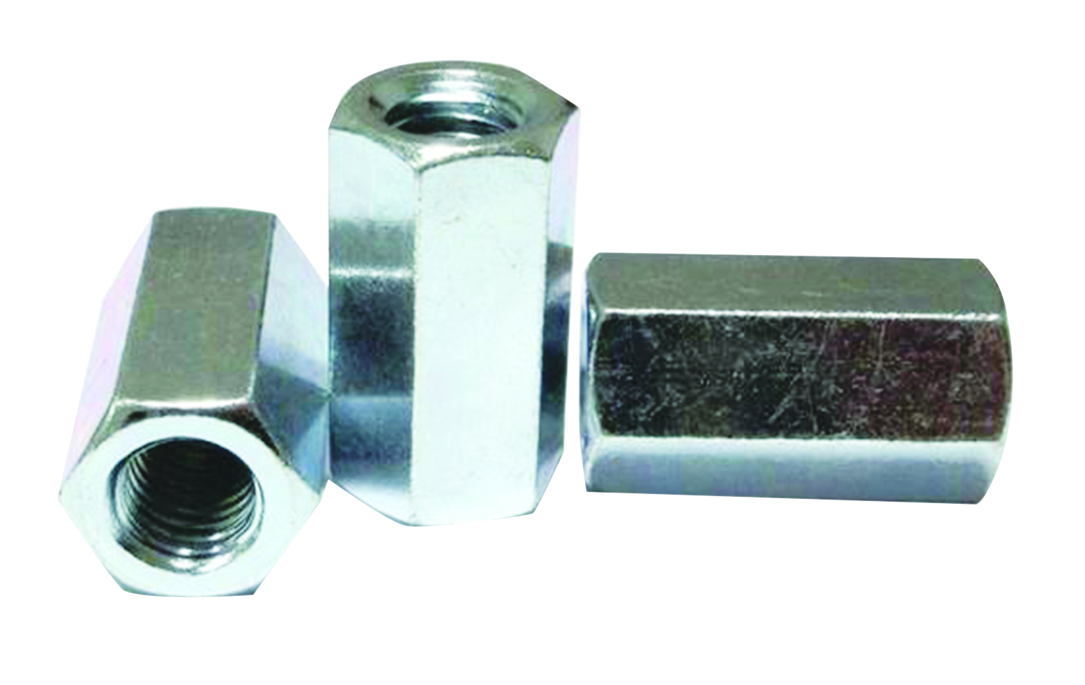 ĐAI ỐC NỐI
