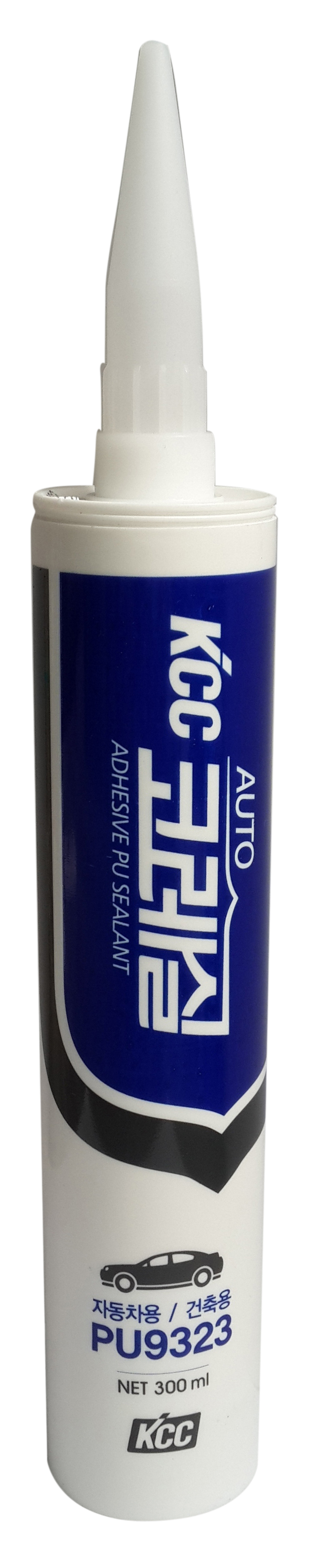 KEO PU9323 (CHẤT TRÁM PU9323)