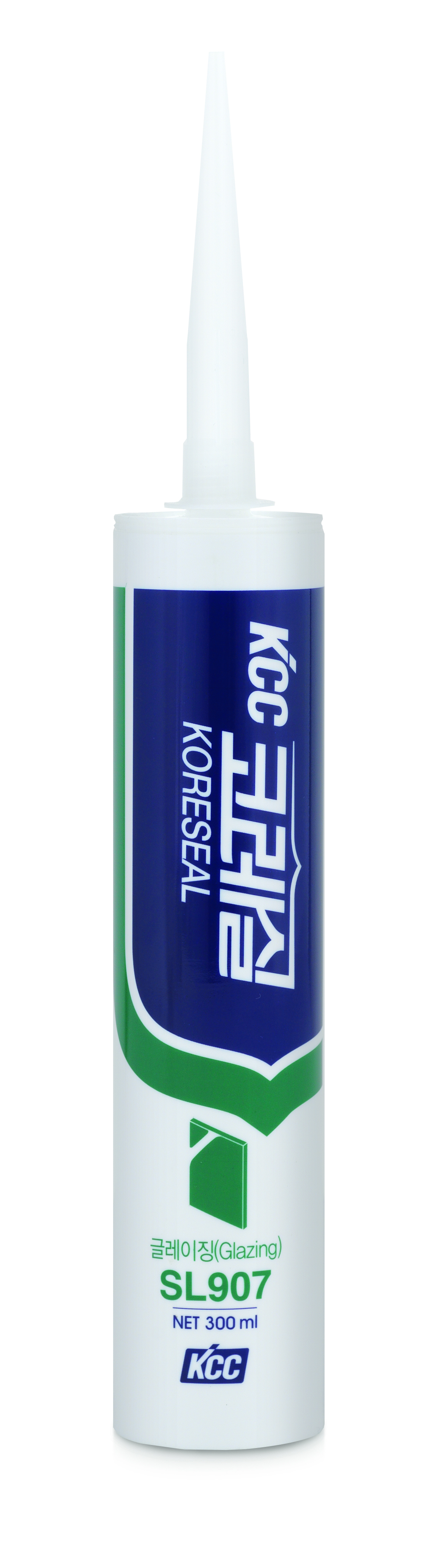 KEO SILICONE Trung tính SL907