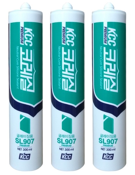 KEO TRUNG TÍNH CAO CẤP SL907 PREMIUM