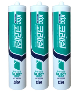 KEO TRUNG TÍNH CAO CẤP SL907 PREMIUM