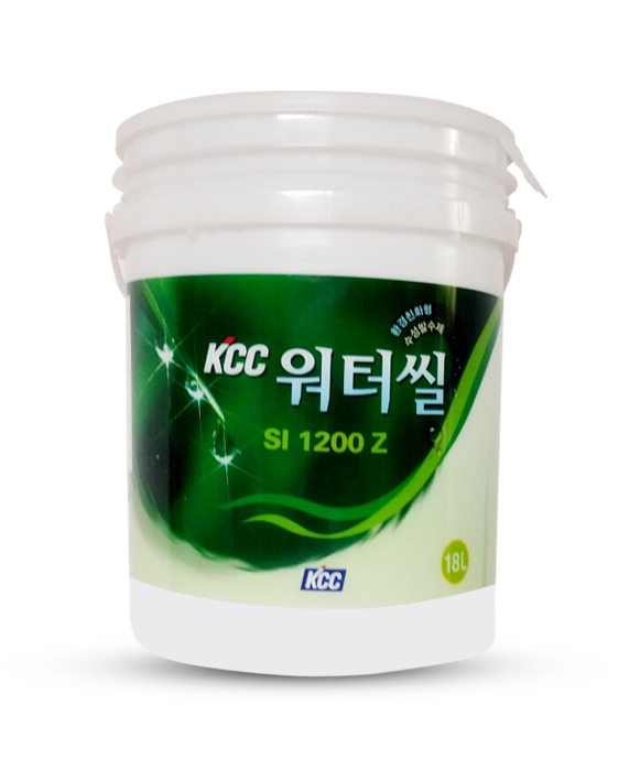 SILICONE CHỐNG THẤM SÀN BÊ TÔNG, TƯỜNG