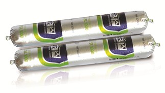 SL1000 - KEO SILICONE THỜI TIẾT