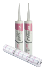 SL868 - KEO SILICONE THỜI TIẾT
