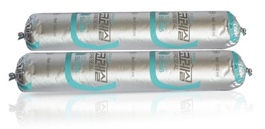 SL886 - KEO SILICONE KÍNH HỘP