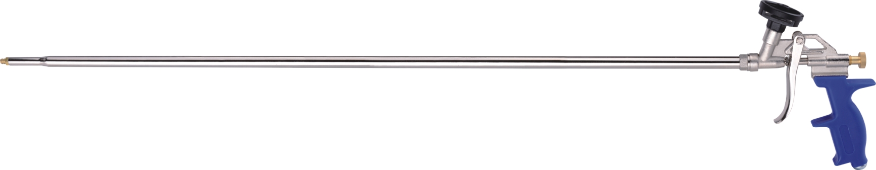 SÚNG BƠM PU FOAM (BỌT NỞ) LOẠI DÀI