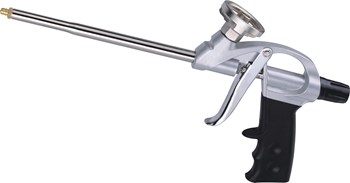 SÚNG BƠM PU FOAM (BỌT NỞ) – F211B