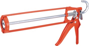 SÚNG BƠM SILICONE DẠNG CHAI – LK005 