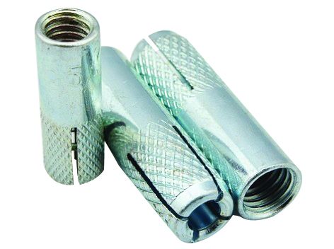 TẮC KÊ ĐẠN