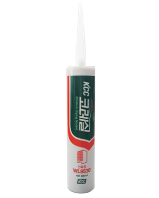 WL9530 - CHẤT TRÁM ACRYLIC CÁCH ÂM
